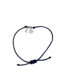 Bracciale HandMade