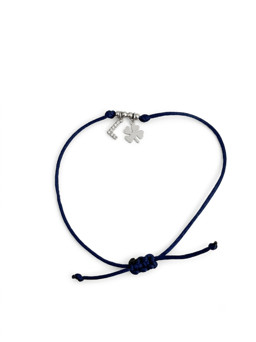 Bracciale HandMade