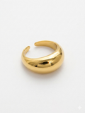 Anello Fedone