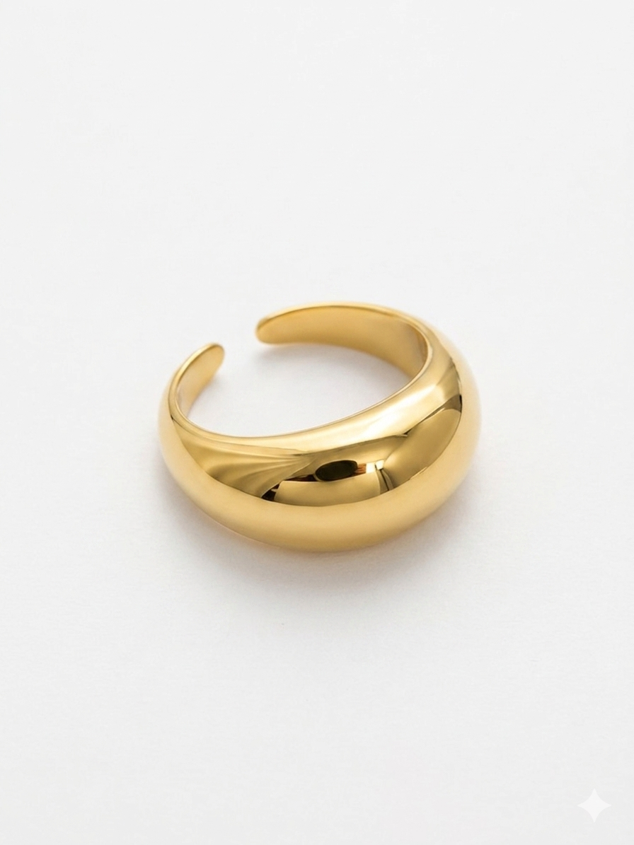 Anello Fedone