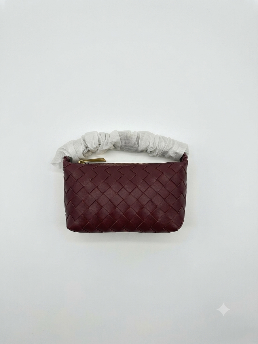 Borsa Beauty