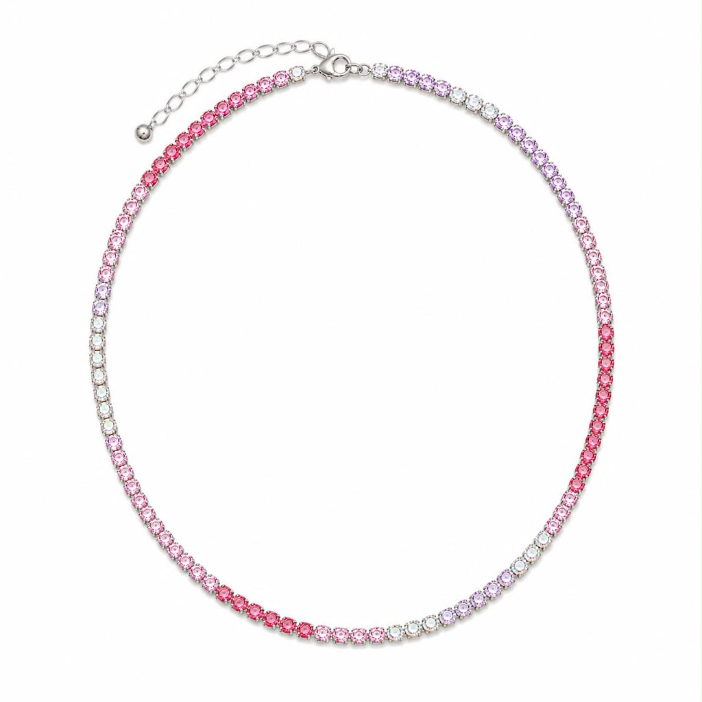 Choker Tennis