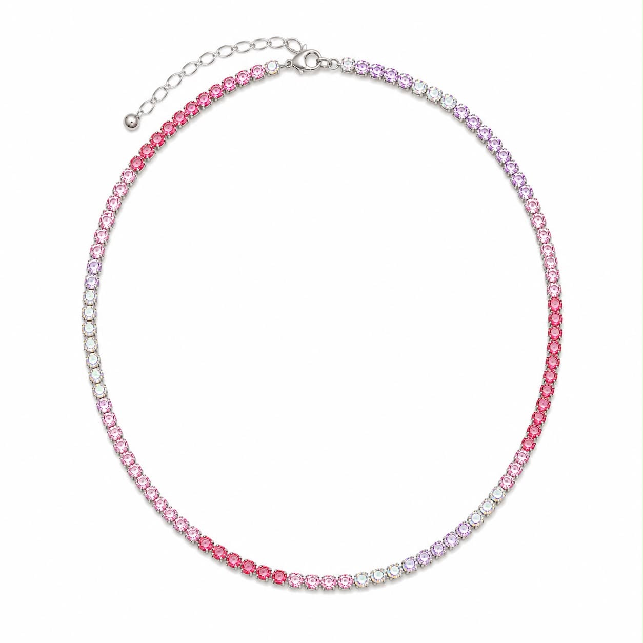 Choker Tennis