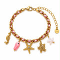 Bracciale Summer