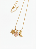 Collana Enjoy