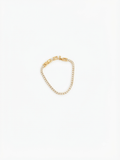 Bracciale Tennis