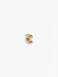 Earcuff Tris