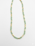 Collana Summer HandMade
