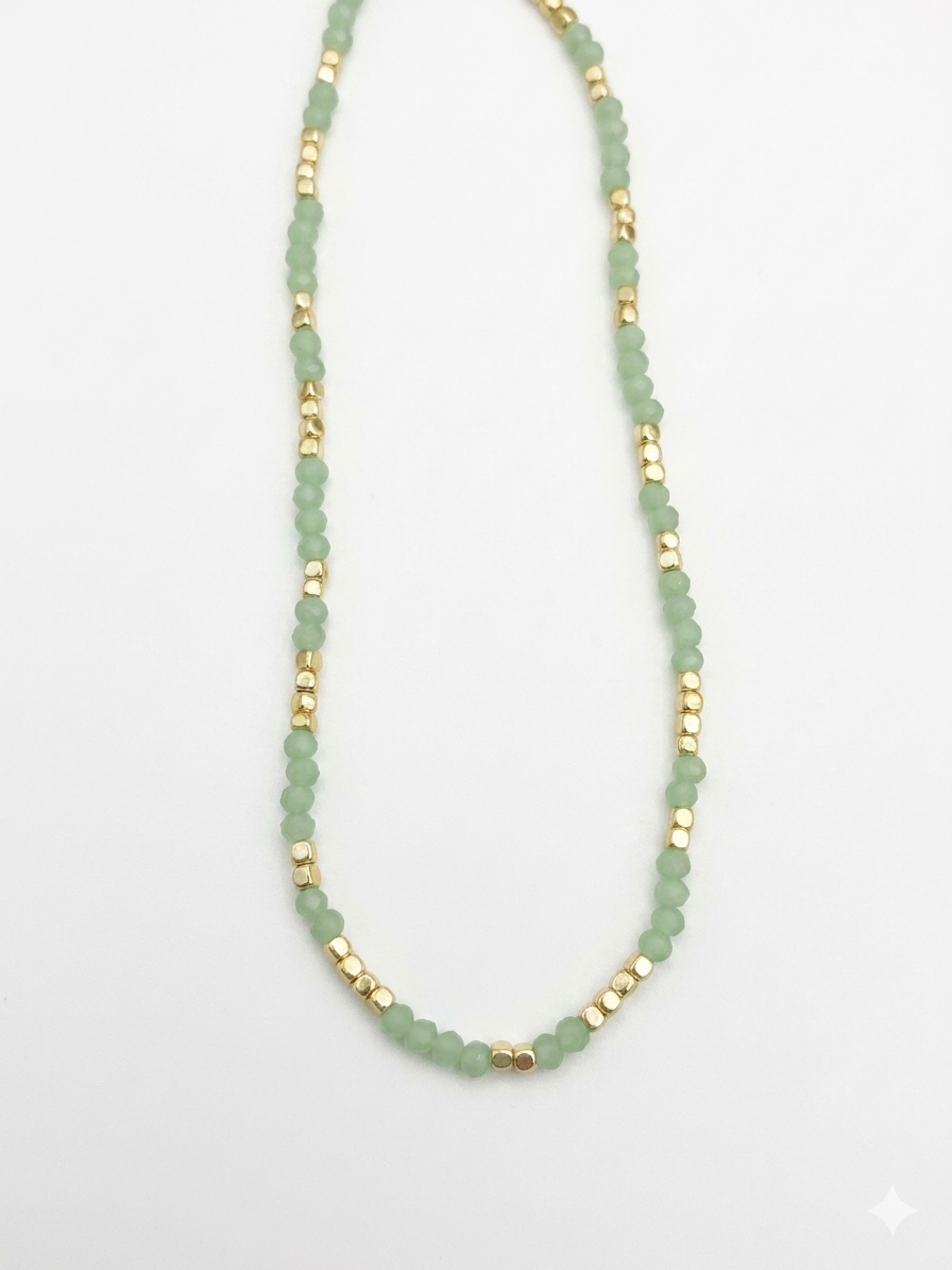 Collana Summer HandMade