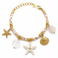 Bracciale Filo D’Estate