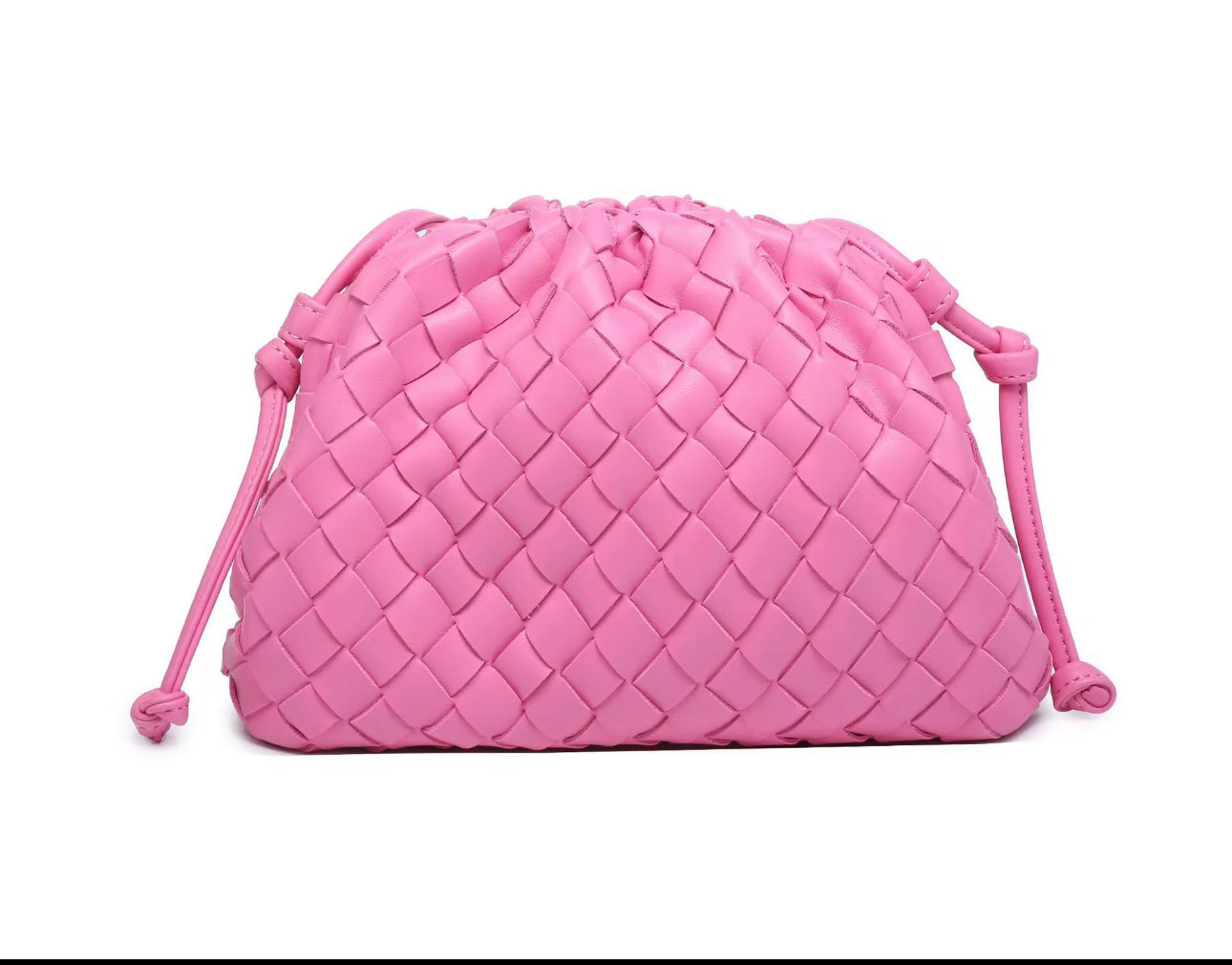 Borsa Clutch Mood Bottega