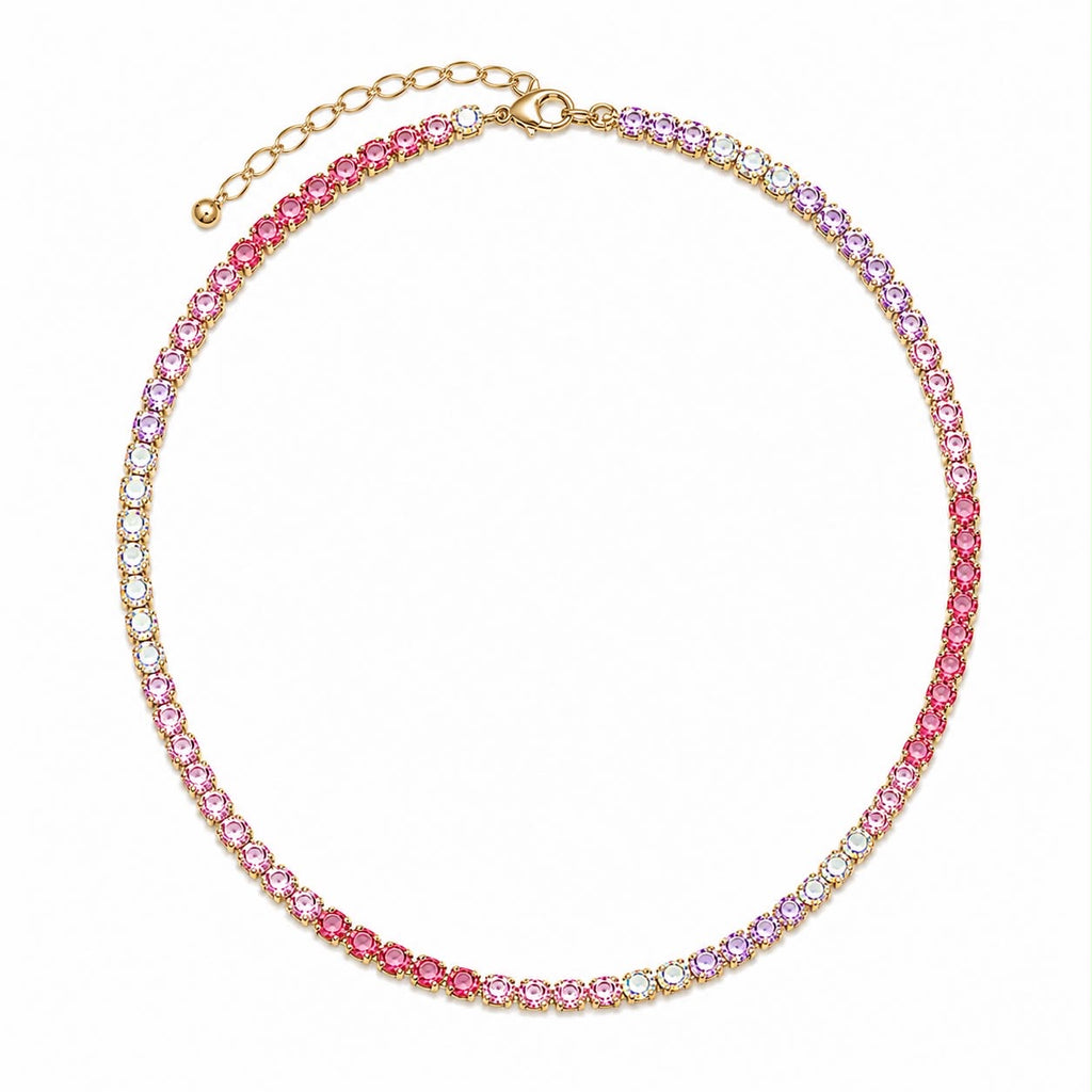 Choker Tennis