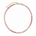 Choker Tennis