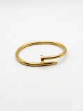Bracciale Chiodo