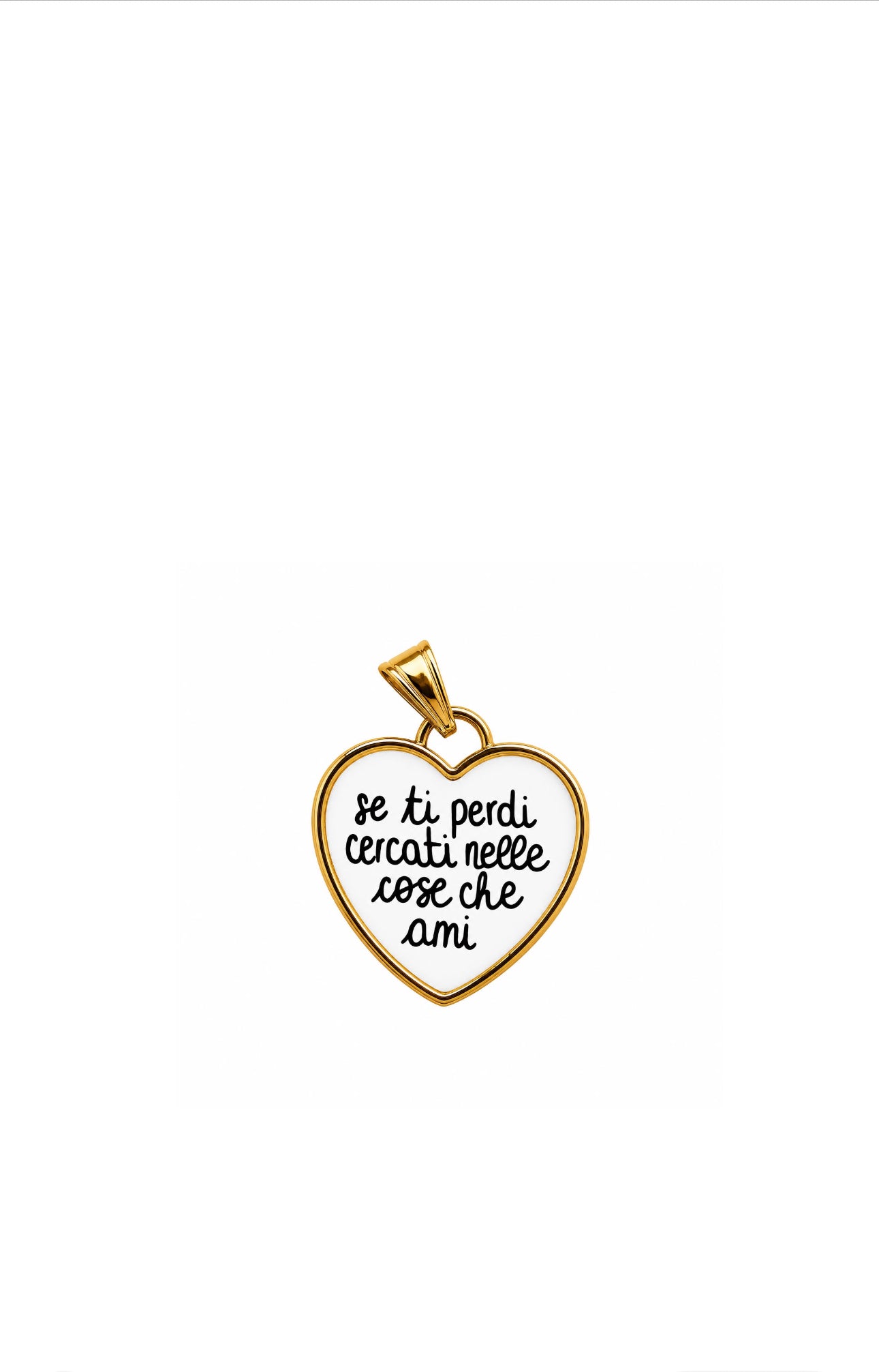 Charm