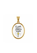 Charm