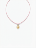 Choker Madonnina