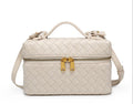 Borsa Bauletto