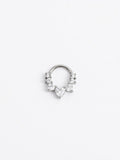 Daith