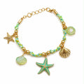 Bracciale Filo D’Estate