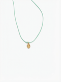 Choker Madonnina