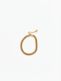 Bracciale Catena