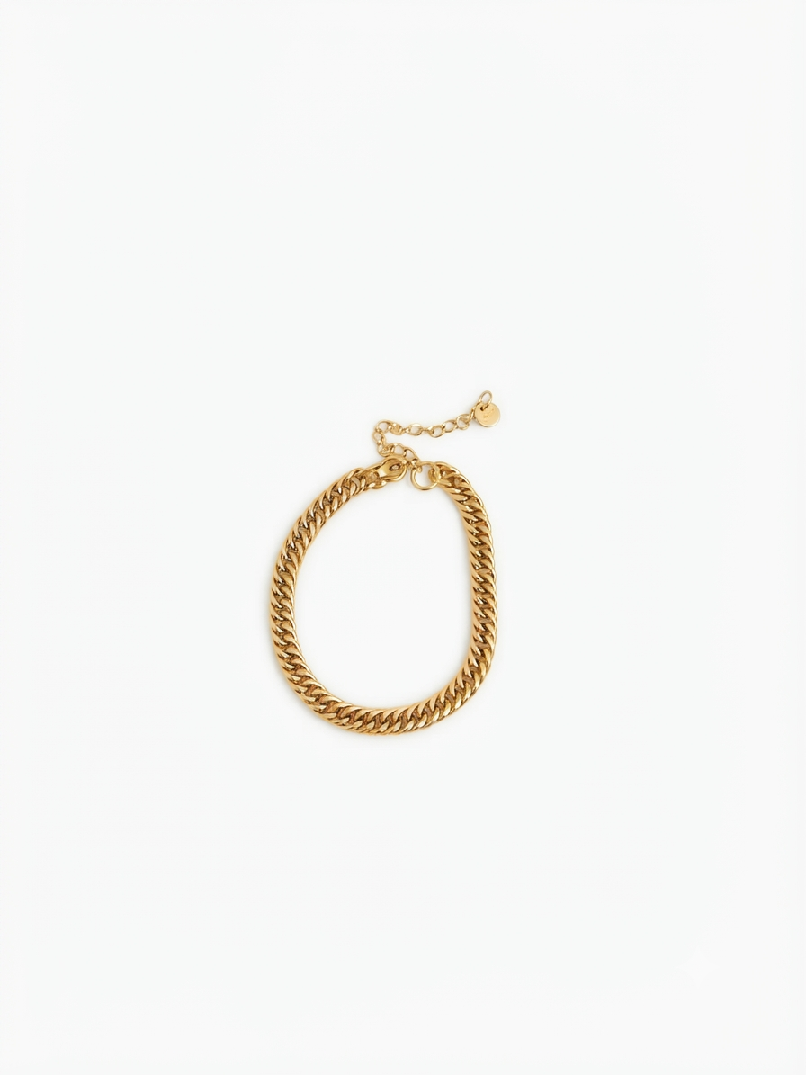 Bracciale Catena