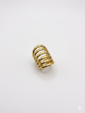 Earcuff Spirale