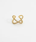 Anello Incrocio