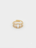 Anello Diamond