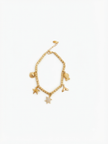 Bracciale Summer