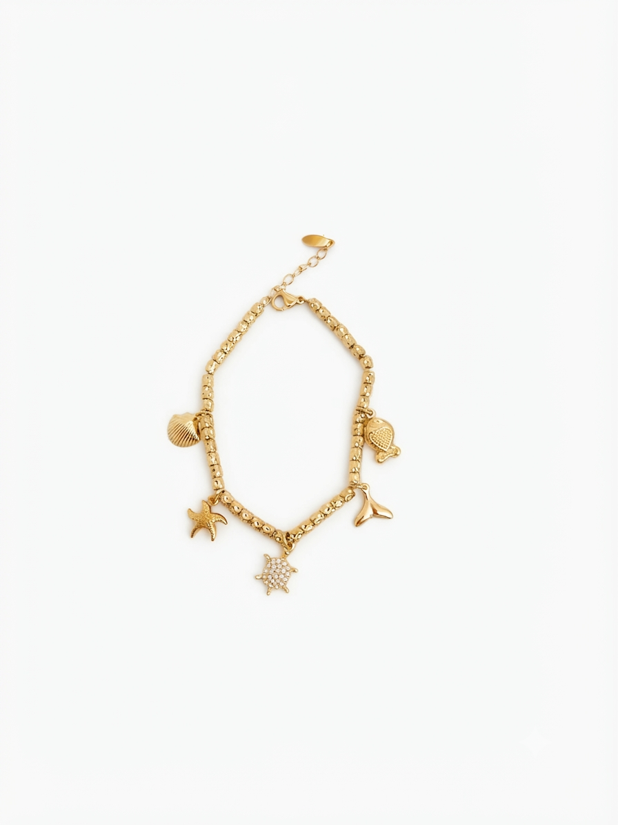 Bracciale Summer