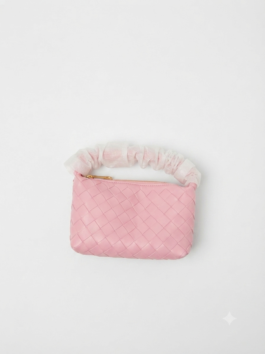 Borsa Beauty