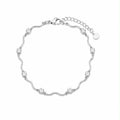 Bracciale Punti Luce