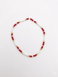 Cavigliera HandMade Summer