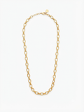 Collana Catena