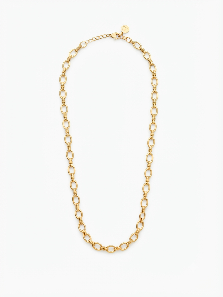 Collana Catena