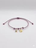 Bracciale HandMade