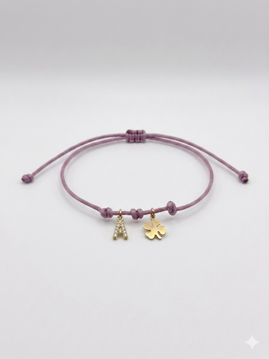 Bracciale HandMade
