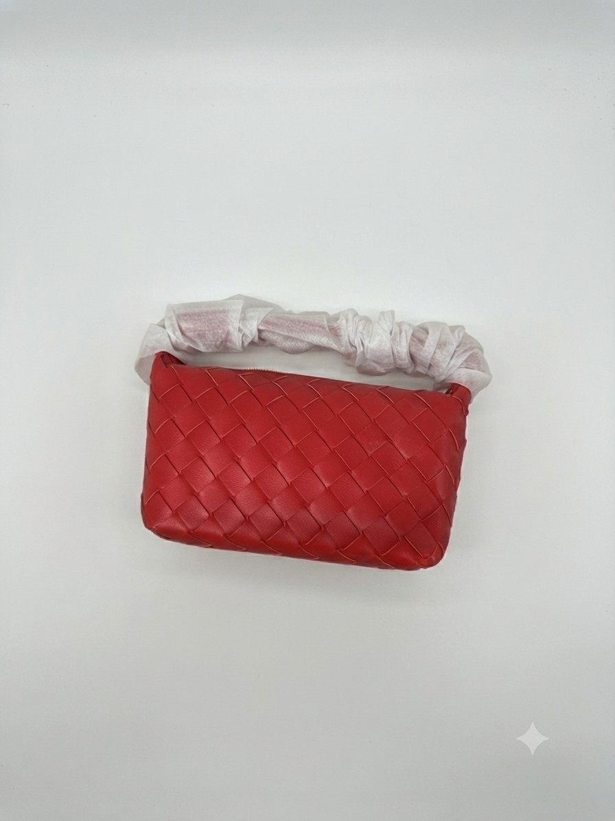 Borsa Beauty