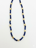 Collana Summer HandMade