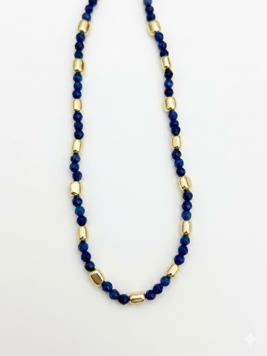 Collana Summer HandMade