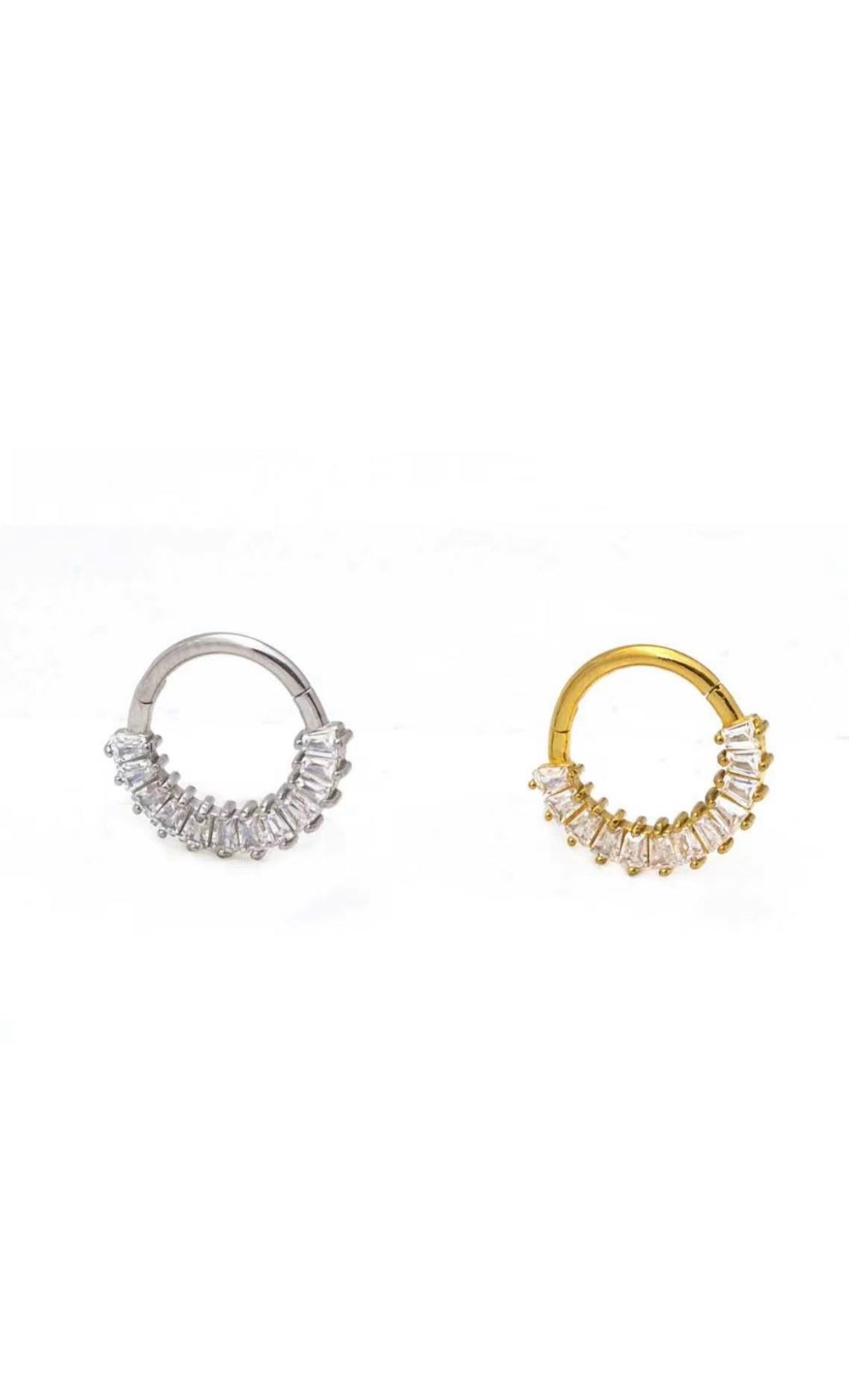 Daith