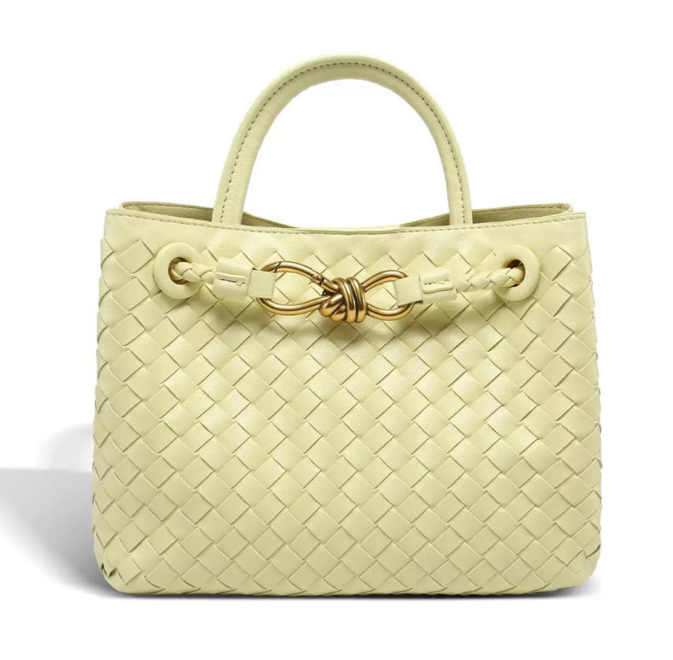 Borsa Vanity