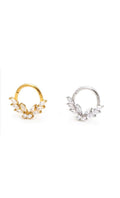 Daith