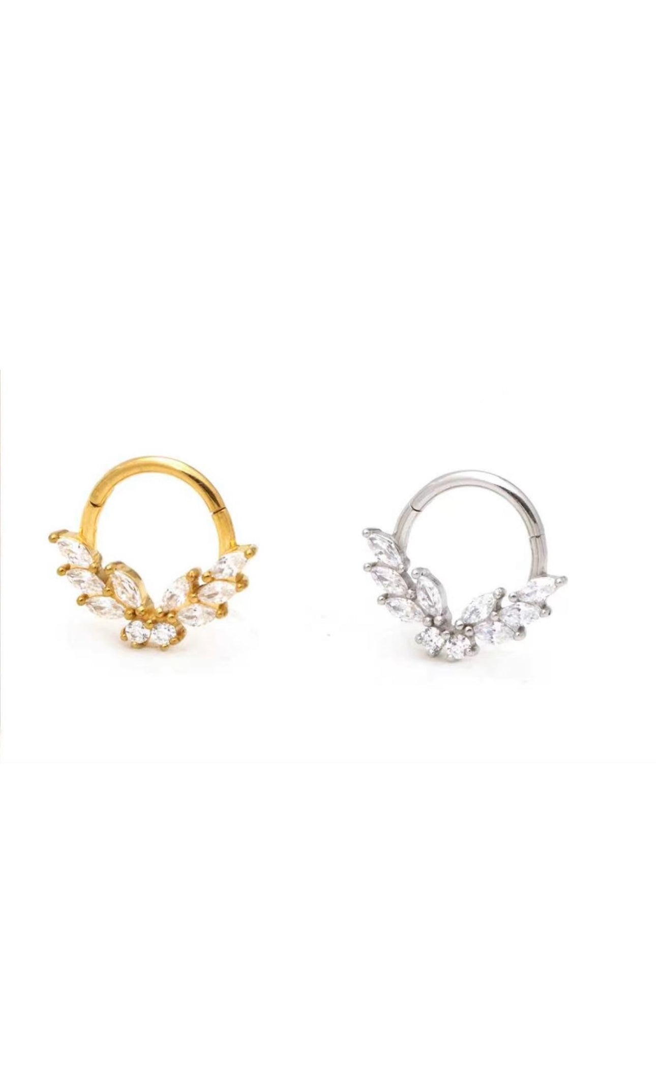 Daith