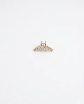 Earcuff Principessa