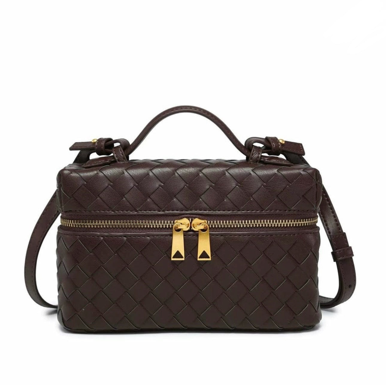 Borsa Bauletto