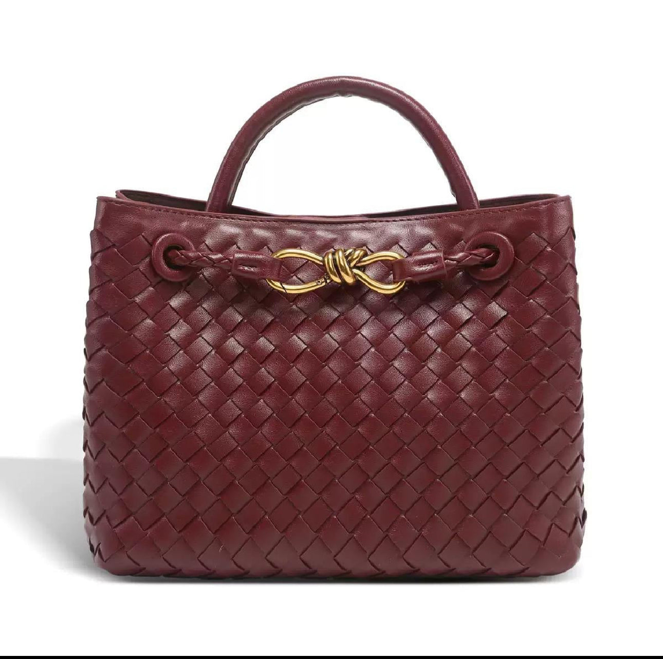 Borsa Vanity