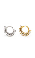 Daith